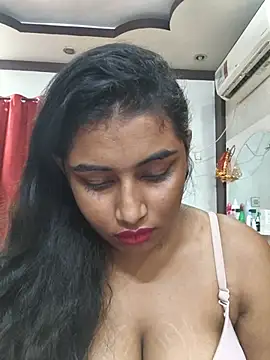 Snapshot of horny_tenager chatting on July 15, 2026, 10:06 pm horny tenager online show from July 15, 2026, 10:06 pm