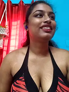 Snapshot of horny_tenager chatting on November 16, 2025, 2:16 am horny tenager online show from November 16, 2025, 2:16 am