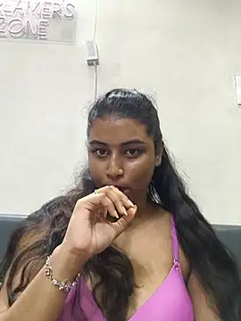 Snapshot of horny_tenager chatting on July 17, 2026, 7:05 am horny tenager online show from July 17, 2026, 7:05 am
