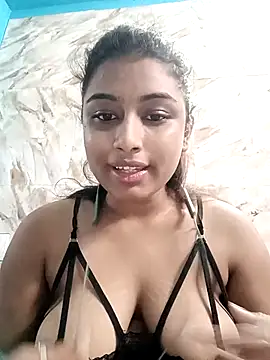 Snapshot of horny_tenager chatting on November 2, 2025, 2:27 am horny tenager online show from November 2, 2025, 2:27 am