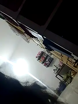 Snapshot of sexyshreyacdbottom chatting on September 23, 2025, 2:46 pm sexyshreyacdbottom online show from September 23, 2025, 2:46 pm