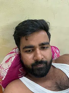 Snapshot of its_Surya_BBC chatting on February 12, 2026, 3:34 pm its Surya BBC online show from February 12, 2026, 3:34 pm