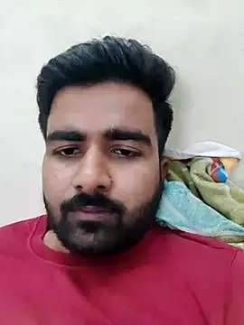 Snapshot of its_Surya_BBC chatting on April 8, 2026, 3:46 pm its Surya BBC online show from April 8, 2026, 3:46 pm