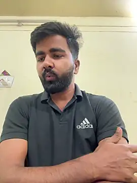 Snapshot of its_Surya_BBC chatting on February 17, 2026, 12:41 am its Surya BBC online show from February 17, 2026, 12:41 am