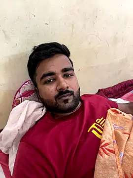 Snapshot of its_Surya_BBC chatting on October 14, 2025, 12:44 am its Surya BBC online show from October 14, 2025, 12:44 am