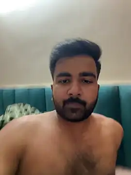 Snapshot of its_Surya_BBC chatting on April 2, 2026, 10:00 am its Surya BBC online show from April 2, 2026, 10:00 am