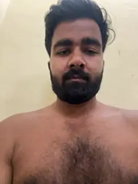 Snapshot of its_Surya_BBC chatting on March 10, 2026, 9:08 pm its Surya BBC online show from March 10, 2026, 9:08 pm