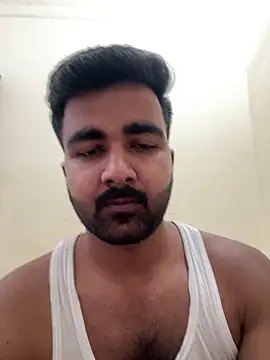 Snapshot of its_Surya_BBC chatting on March 31, 2026, 2:46 am its Surya BBC online show from March 31, 2026, 2:46 am