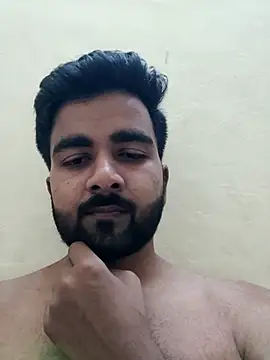 Snapshot of its_Surya_BBC chatting on April 15, 2026, 10:32 pm its Surya BBC online show from April 15, 2026, 10:32 pm