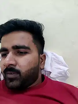 Snapshot of its_Surya_BBC chatting on March 31, 2026, 3:58 pm its Surya BBC online show from March 31, 2026, 3:58 pm