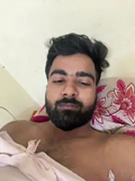 Snapshot of its_Surya_BBC chatting on March 23, 2026, 9:58 pm its Surya BBC online show from March 23, 2026, 9:58 pm