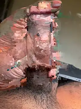 Snapshot of its_Surya_BBC chatting on February 27, 2026, 1:39 am its Surya BBC online show from February 27, 2026, 1:39 am