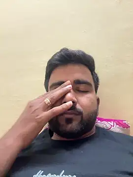 Snapshot of its_Surya_BBC chatting on April 14, 2026, 12:04 am its Surya BBC online show from April 14, 2026, 12:04 am