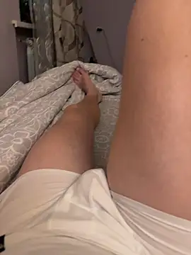 myPriority01 online show from February 21, 2026, 6:32 pm