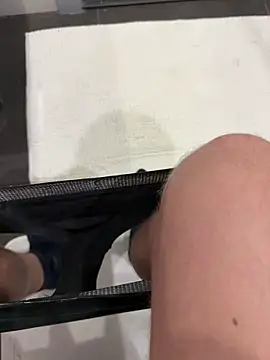 myPriority01 online show from September 29, 2025, 6:24 pm