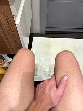 myPriority01 online show from September 23, 2025, 6:59 pm