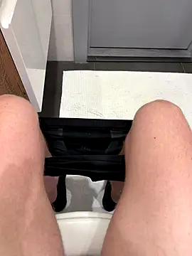 myPriority01 online show from September 26, 2025, 7:54 pm