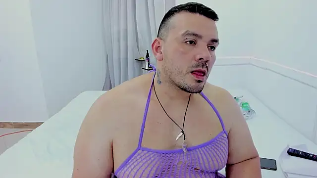 denny scobar online show from February 17, 2026, 9:23 pm