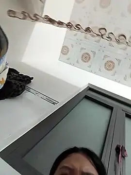 Sexyladzy online show from September 16, 2025, 5:25 pm