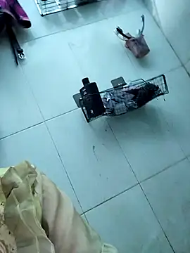 Sexyladzy online show from September 25, 2025, 9:48 am