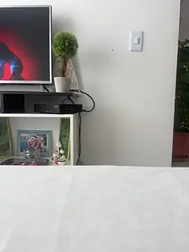 Kalyan Casstelo online show from February 3, 2026, 1:49 pm