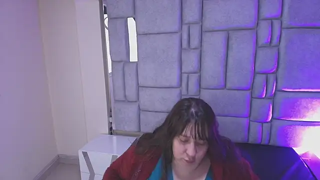 Snapshot of _Emily_rosee_ chatting on December 18, 2025, 11:25 am Emily rosee online show from December 18, 2025, 11:25 am