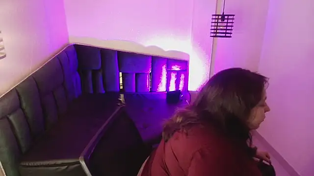 Snapshot of _Emily_rosee_ chatting on November 13, 2025, 11:14 am Emily rosee online show from November 13, 2025, 11:14 am