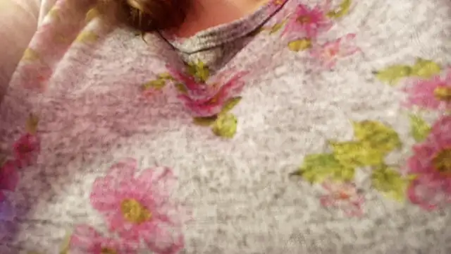 Snapshot of _Emily_rosee_ chatting on November 17, 2025, 2:21 pm Emily rosee online show from November 17, 2025, 2:21 pm