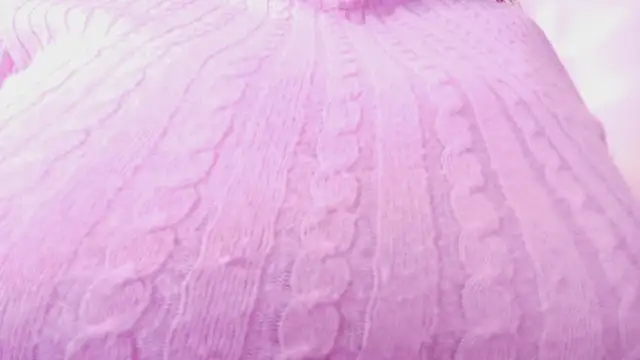 Snapshot of _Emily_rosee_ chatting on November 10, 2025, 11:26 am Emily rosee online show from November 10, 2025, 11:26 am