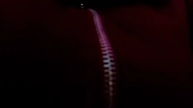 Snapshot of _Emily_rosee_ chatting on November 19, 2025, 11:21 am Emily rosee online show from November 19, 2025, 11:21 am