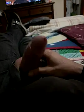 piacentino69 online show from November 21, 2025, 6:18 pm