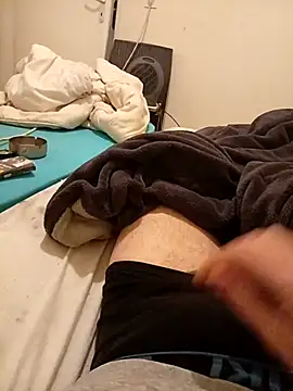 Snapshot of Couplefrsex chatting on November 15, 2025, 9:41 pm Couplefrsex online show from November 15, 2025, 9:41 pm