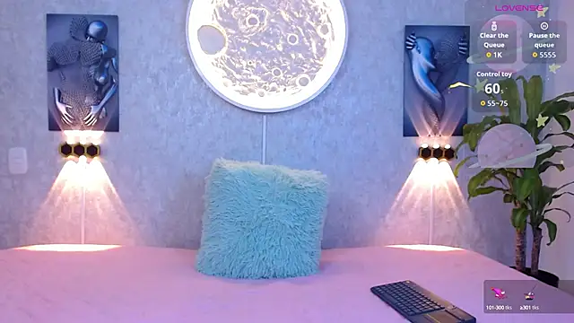 Snapshot of Andy_colombia chatting on September 12, 2025, 9:09 am Andy colombia online show from September 12, 2025, 9:09 am