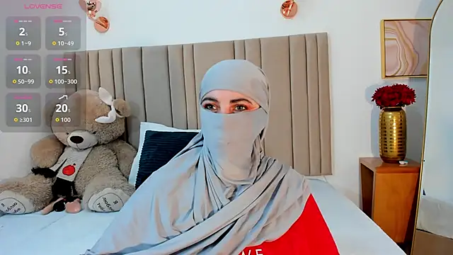 najwa   online show from December 23, 2025, 4:34 am