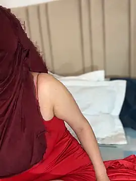 najwa   online show from March 21, 2026, 3:52 am