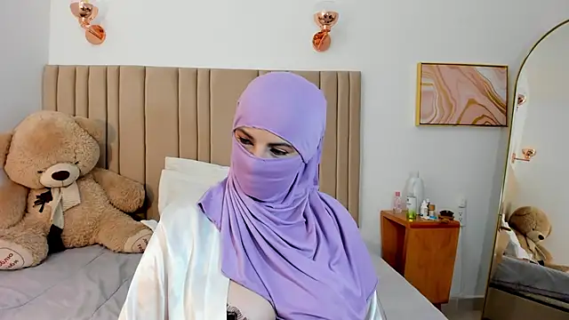 najwa   online show from January 10, 2026, 4:08 am