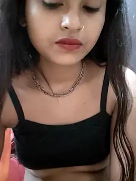 Tara2007 online show from November 9, 2025, 10:41 am