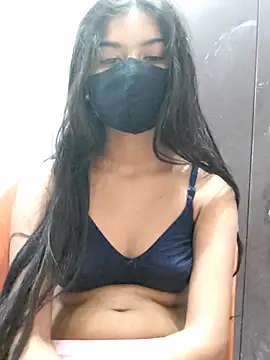 Tara2007 online show from December 5, 2025, 10:14 am