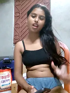 Tara2007 online show from September 11, 2025, 7:14 pm