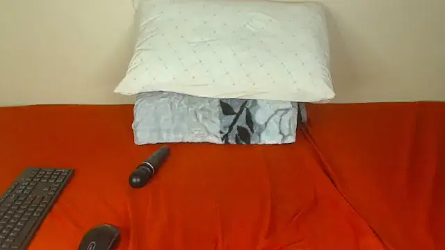 Snapshot of Sexychrista chatting on November 30, 2025, 5:47 pm Sexychrista online show from November 30, 2025, 5:47 pm