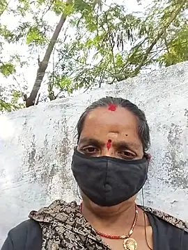 Sexi savita online show from November 30, 2025, 6:58 am