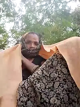 Sexi savita online show from November 16, 2025, 10:31 am