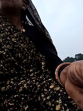 Sexi savita online show from October 26, 2025, 10:15 am