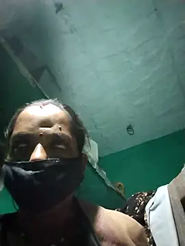 Sexi savita online show from November 24, 2025, 11:05 pm