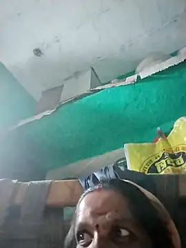 Sexi savita online show from December 5, 2025, 11:09 am