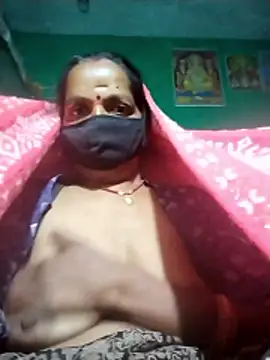 Sexi savita online show from November 30, 2025, 11:05 pm