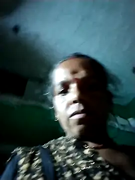 Sexi savita online show from October 27, 2025, 10:38 am