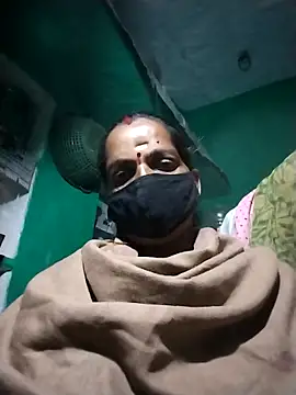 Sexi savita online show from November 7, 2025, 4:22 pm