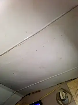 Snapshot of Southerngent1979 chatting on November 20, 2025, 7:25 pm Southerngent1979 online show from November 20, 2025, 7:25 pm