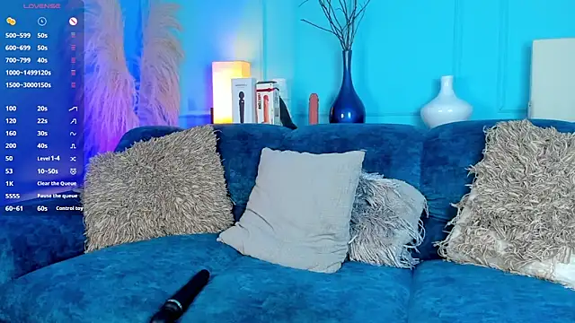 Snapshot of Leo_Savage_ chatting on November 28, 2025, 3:39 am Leo Savage online show from November 28, 2025, 3:39 am